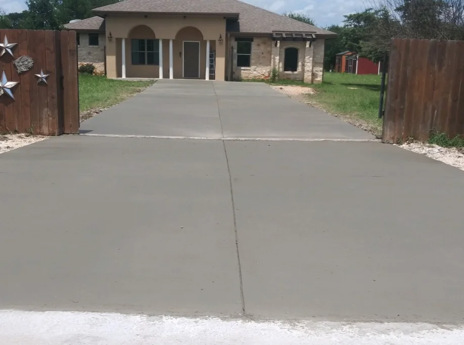 hernandez-concrete-services-austin